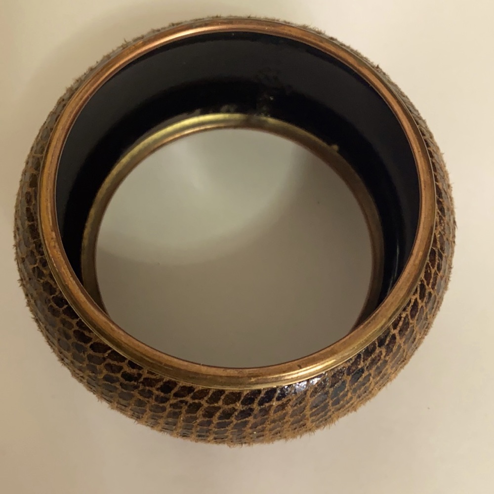 Ladies bangles - Picture 9 of 11